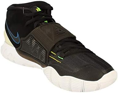 Amazon | MEN'S NIKE KYRIE 6 BASKETBALL SHOES | バスケットボール
